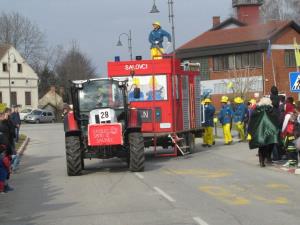 Pustovanje 2019 30
